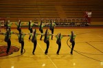 Thumbs/tn_JS_Bball_125.jpg