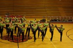Thumbs/tn_JS_Bball_129.jpg