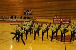 Thumbs/tn_JS_Bball_145.jpg