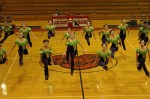 Thumbs/tn_JS_Bball_149.jpg