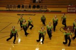 Thumbs/tn_JS_Bball_150.jpg