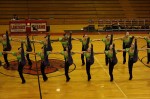 Thumbs/tn_JS_Bball_153.jpg