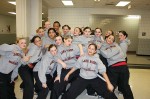Thumbs/tn_JS_Bball_193.jpg