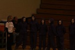 Thumbs/tn_JS_Bball_209.jpg