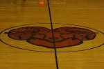Thumbs/tn_JS_Bball_210.jpg