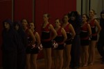 Thumbs/tn_JS_Bball_211.jpg