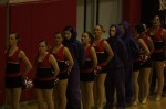 Thumbs/tn_JS_Bball_212.jpg