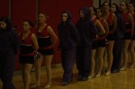 Thumbs/tn_JS_Bball_213.jpg
