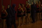 Thumbs/tn_JS_Bball_214.jpg