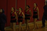 Thumbs/tn_JS_Bball_215.jpg