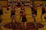 Thumbs/tn_JS_Bball_220.jpg