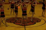 Thumbs/tn_JS_Bball_221.jpg
