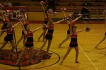 Thumbs/tn_JS_Bball_222.jpg
