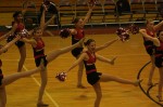 Thumbs/tn_JS_Bball_223.jpg