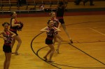 Thumbs/tn_JS_Bball_224.jpg