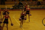 Thumbs/tn_JS_Bball_226.jpg