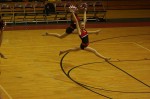 Thumbs/tn_JS_Bball_227.jpg