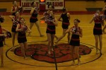 Thumbs/tn_JS_Bball_228.jpg