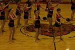 Thumbs/tn_JS_Bball_229.jpg