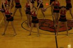 Thumbs/tn_JS_Bball_231.jpg