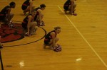 Thumbs/tn_JS_Bball_233.jpg