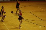 Thumbs/tn_JS_Bball_234.jpg