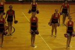 Thumbs/tn_JS_Bball_236.jpg