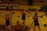 Thumbs/tn_JS_Bball_238.jpg