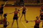 Thumbs/tn_JS_Bball_239.jpg