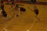 Thumbs/tn_JS_Bball_242.jpg