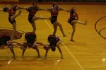Thumbs/tn_JS_Bball_251.jpg