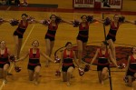 Thumbs/tn_JS_Bball_252.jpg