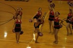 Thumbs/tn_JS_Bball_256.jpg
