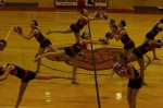 Thumbs/tn_JS_Bball_259.jpg