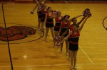Thumbs/tn_JS_Bball_260.jpg