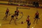 Thumbs/tn_JS_Bball_262.jpg