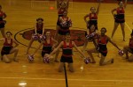Thumbs/tn_JS_Bball_265.jpg