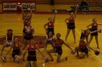 Thumbs/tn_JS_Bball_267.jpg