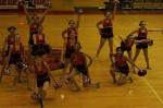 Thumbs/tn_JS_Bball_268.jpg