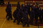 Thumbs/tn_JS_Bball_272.jpg
