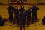 Thumbs/tn_JS_Bball_273.jpg