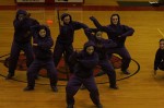 Thumbs/tn_JS_Bball_274.jpg