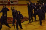 Thumbs/tn_JS_Bball_277.jpg
