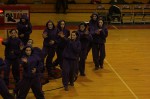 Thumbs/tn_JS_Bball_278.jpg