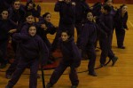 Thumbs/tn_JS_Bball_280.jpg
