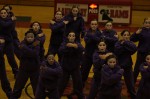 Thumbs/tn_JS_Bball_281.jpg