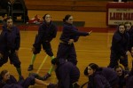 Thumbs/tn_JS_Bball_282.jpg