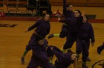 Thumbs/tn_JS_Bball_283.jpg