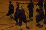 Thumbs/tn_JS_Bball_285.jpg