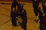 Thumbs/tn_JS_Bball_286.jpg